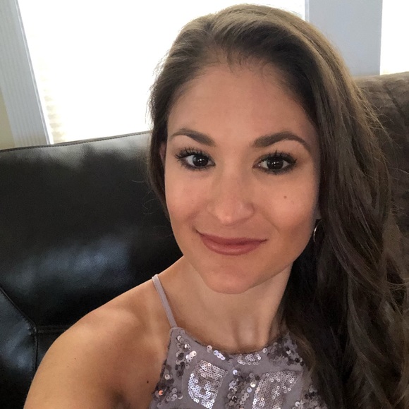ally_marie